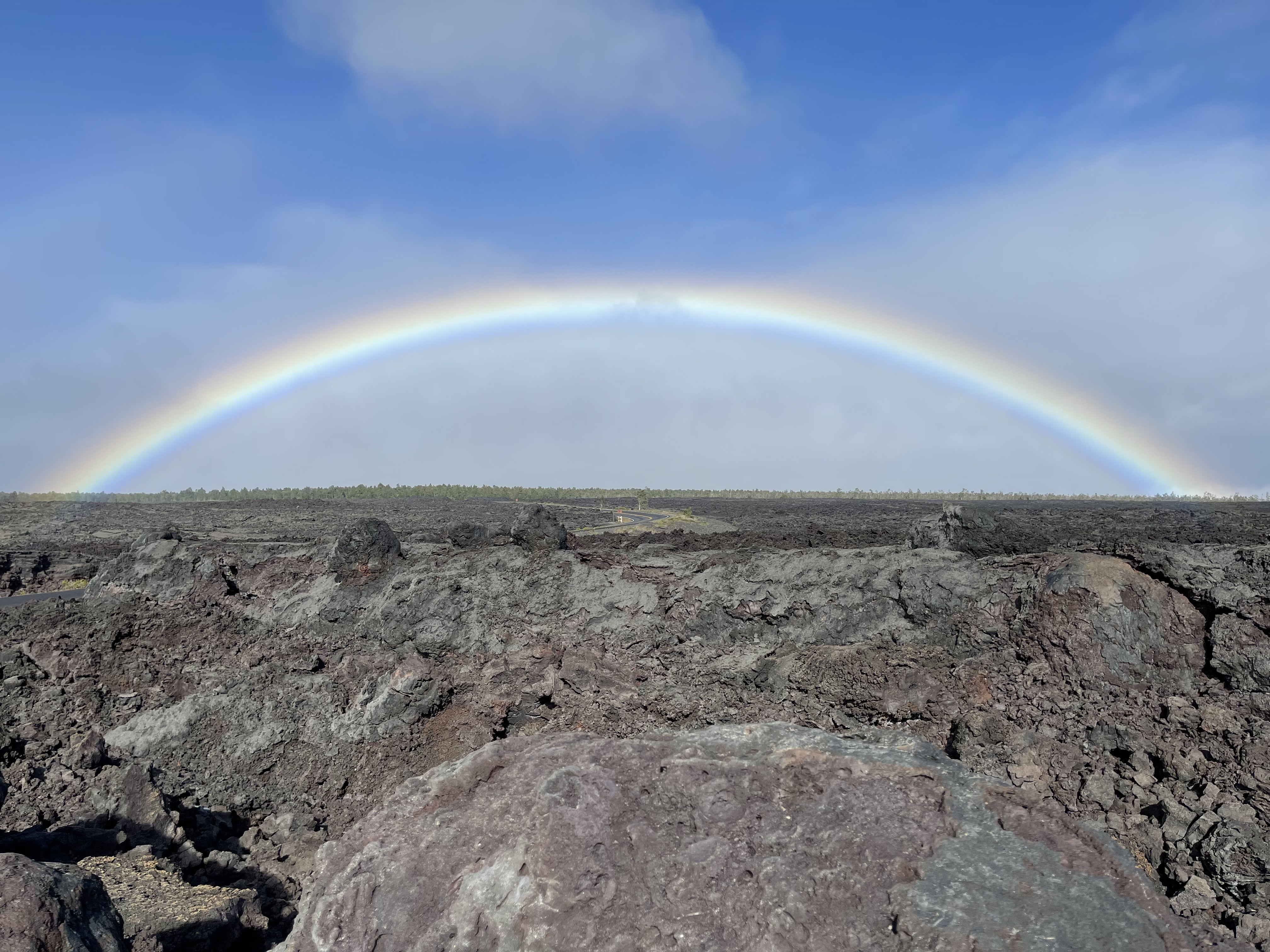 Hawaiʻi Volcanoes National Park Entrance Fee: A Guide for Visitors