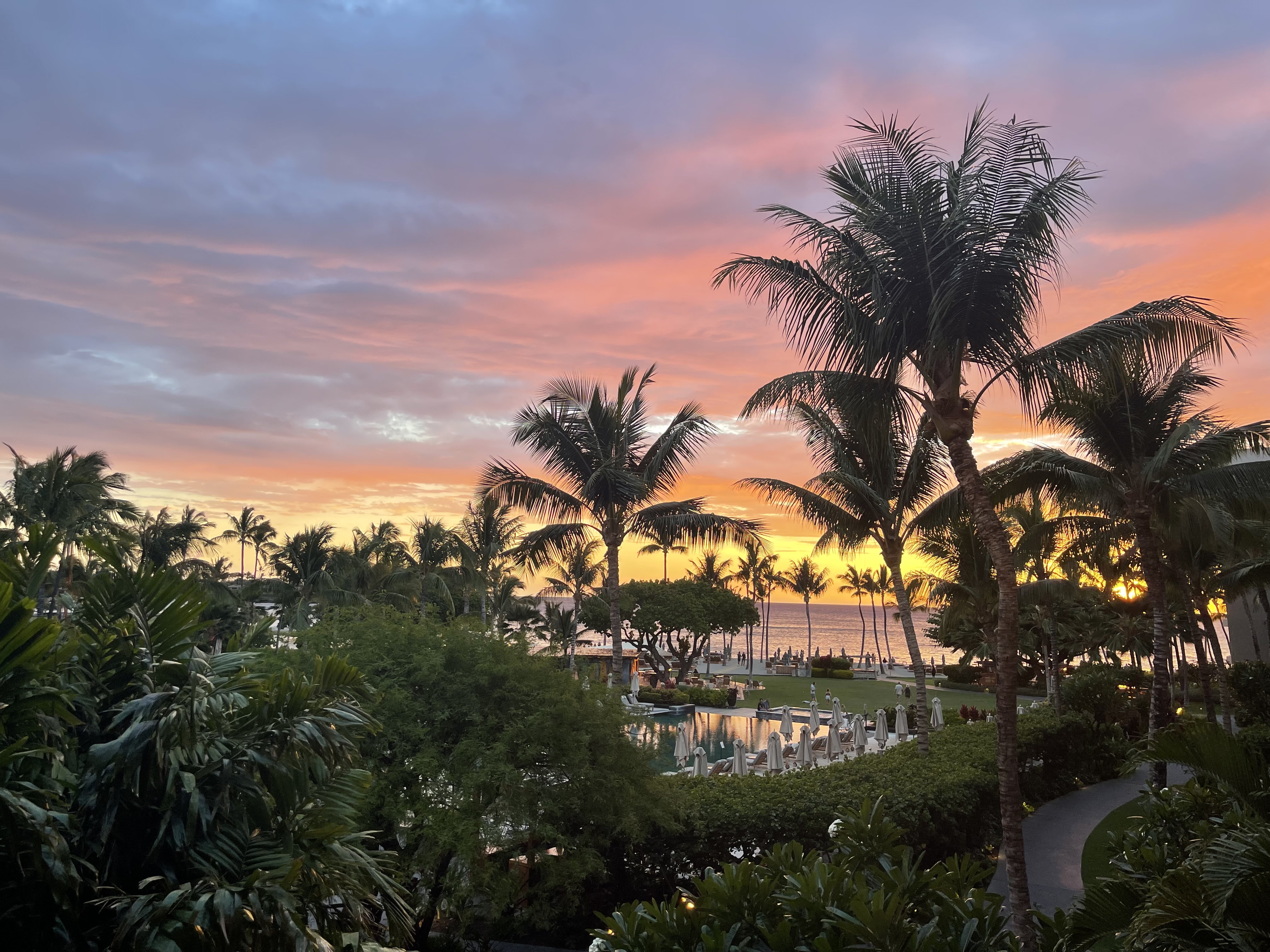 Hāpuna Beach Guide: Big Island’s Best White Sand Beach