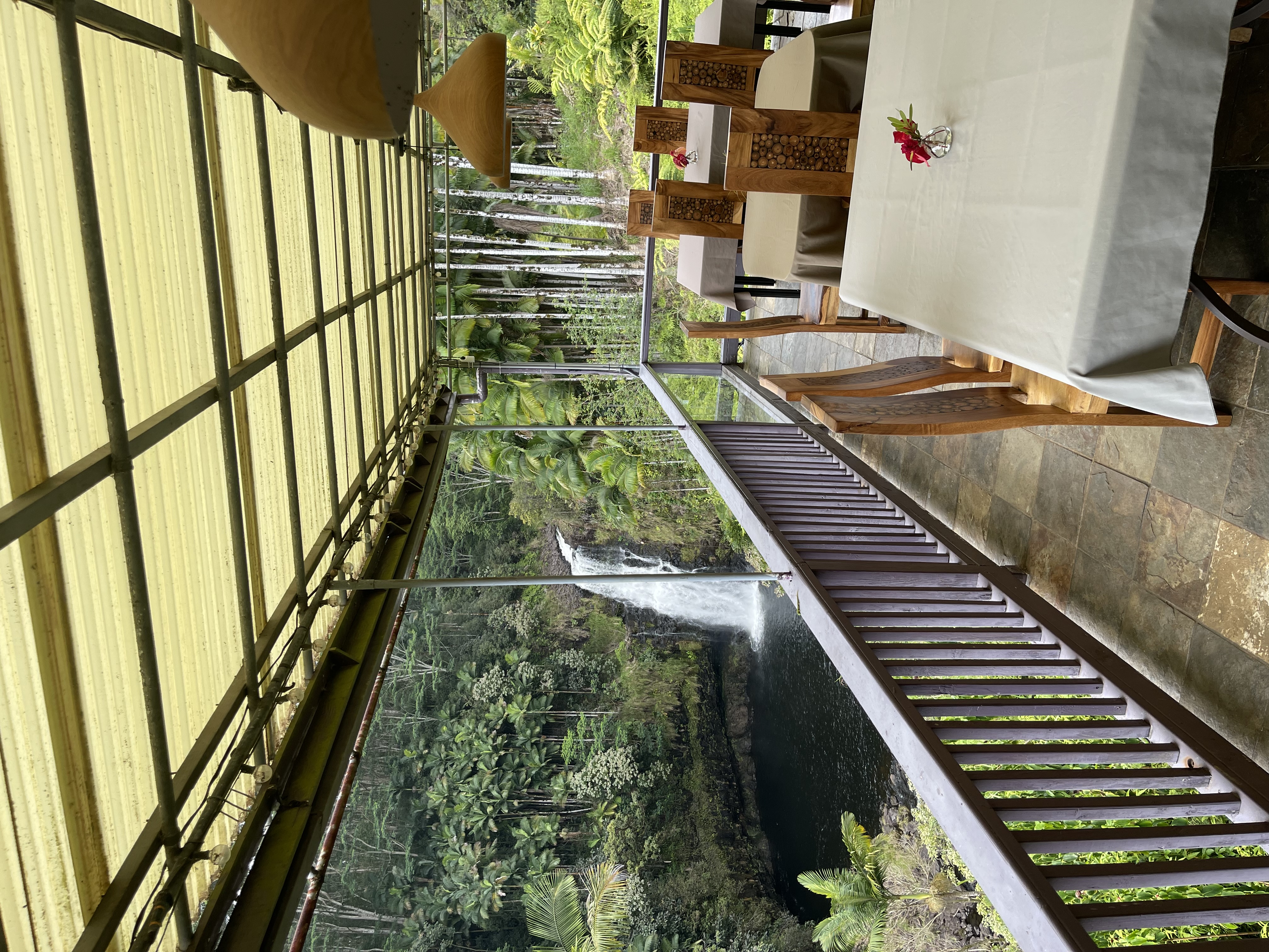 What to Do in Hilo: A Local's Guide to Waterfalls & Culture