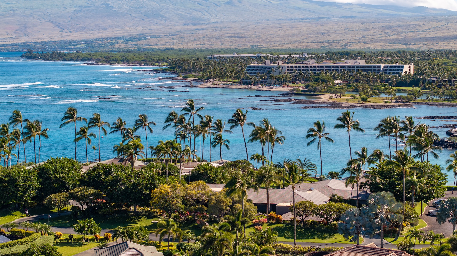How Many Days on the Big Island Do You Really Need?