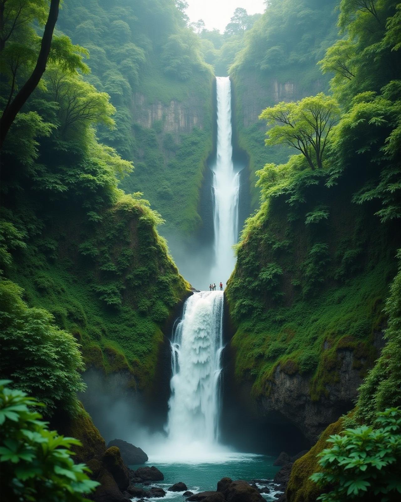 Private 8-Hour Hilo Explorer Tour